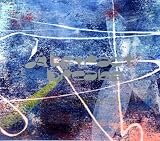 abstract breaks