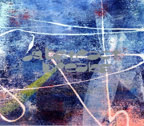 abstract breaks
