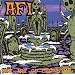the world's best albums (yet to be completed!)