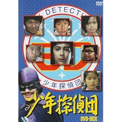 ���N�T��c BD7 DVD-BOX(6���g)