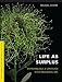 Life as surplus: biotechnology and capitalism in the neoliberal era