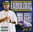 More Street Dreams