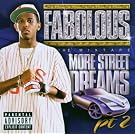 More Street Dreams Part 2 : The Mixtape