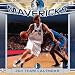 Dallas Mavericks 2011 Wall Calendar