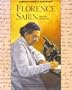 Florence Sabin (Women of Achievement)