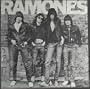 Ramones [Vinyl]
