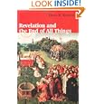 Revelation and the End of All Things by Craig R. Koester