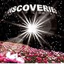 DISCOVERIES(���S���Y�����)(DVD�t)