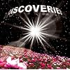  Discoveries