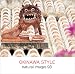 naturalimages Vol.98 Okinawa Style