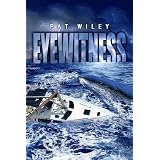 EYEWITNESS