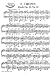 Book Chopin Etude Op. 25 No. 10: Instantly download and print sheet music
