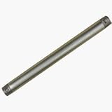 Hunter Fan 26019 Ceiling Fan Down Rod