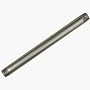 Hunter 26019BN 12" Downrod Brushed Nickel 3/4" ID