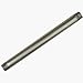 Hunter 26019BN 12" Downrod Brushed Nickel 3/4" ID