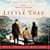 The Education Of Little Tree: Music From The Motion Picture