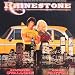 Search : Rhinestone - Movie Soundtrack