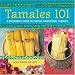 Tamales 101: A Beginner's Guide to Making Traditional Tamales