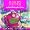 Harry Potter and the Philosopher's Stone - Unabridged 7 Audio CD Set