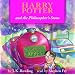 Harry Potter and the Philosopher's Stone - Unabridged 7 Audio CD Set