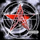 Stigmata [Explicit]