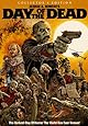 Day Of The Dead (Collector's Edition)
