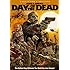 Day Of The Dead (Collector's Edition)