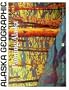 Painting Alaska (Alaska Geographic)