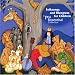 Folksongs and Bluegrass for Children: A Phil Rosenthal Collection [CD on Demand]