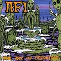 The Art of Drowning