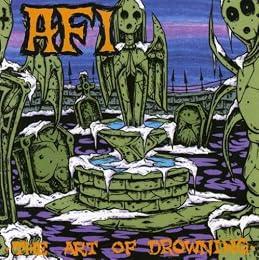AFI Picture 5