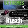 Extremes: A Retrieval Artist Novel