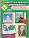 Nonfiction Reading Comprehension: Social Studies, Grade 3
