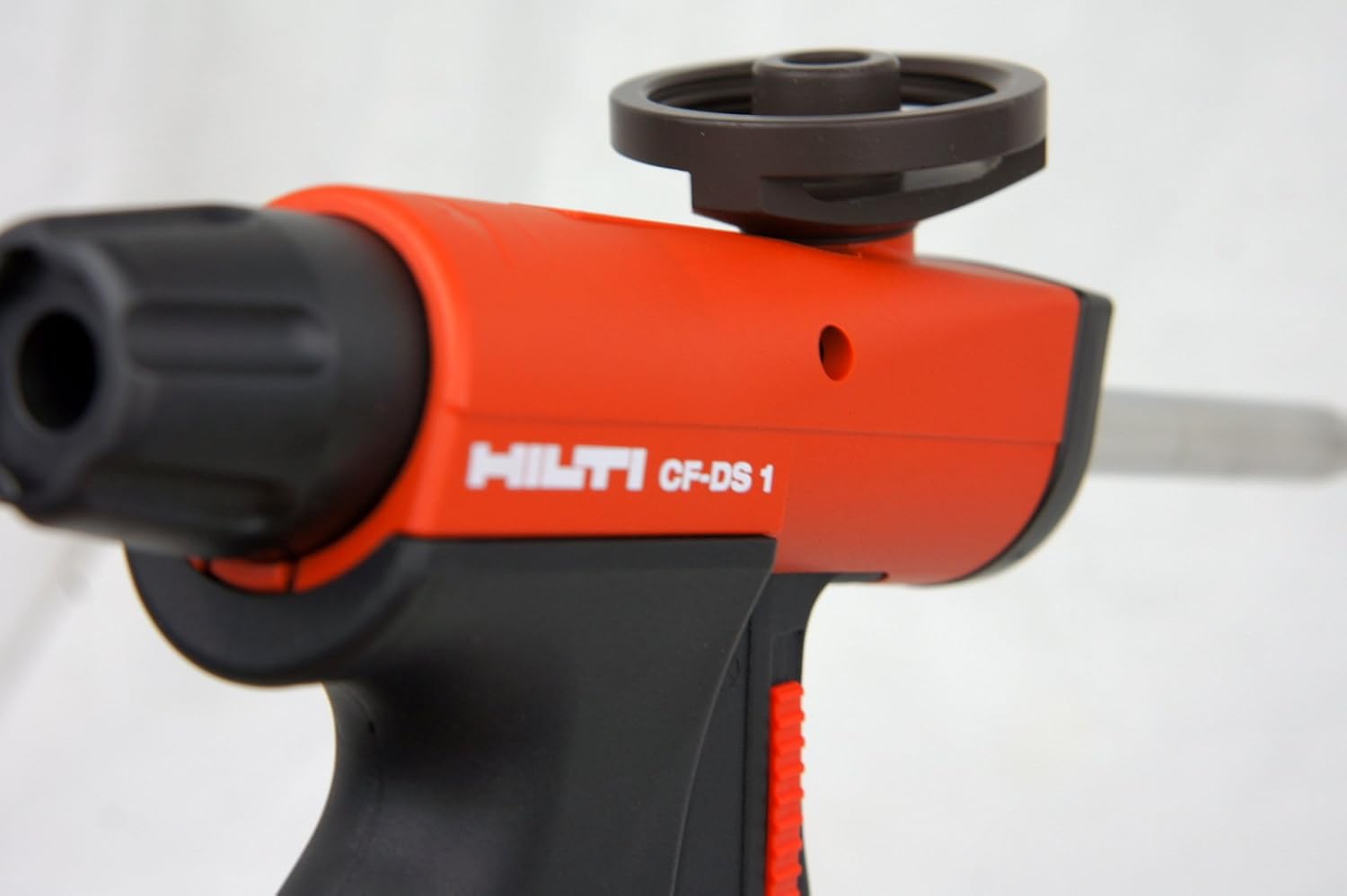 Hilti CFDS 1 Dispenser Gun из США