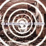 The Dismemberment Plan Is Terrified