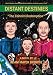 Distant Destinies:The Cohnirri Redemption at Amazon Books: 61ynG9ukm2L._SL75_