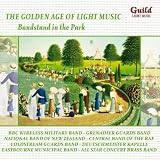 The Golden Age of Light Music: Highdays and Holidays