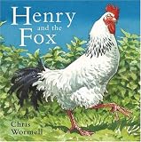 Henry and the Fox