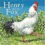Henry and the Fox
