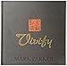 MMS Titanas Magic Presents Vivify by Mark Parker - Book