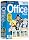 ���Ŏ� Office Pack (�������t���^����߯���ޔ�)