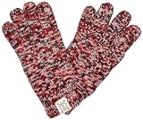 Pepe Jeans London PM080017 - Frenchman Men