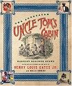 The Annotated Uncle Tom's Cabin