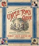 Uncle Tom's Cabin