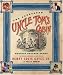 The Annotated Uncle Tom's Cabin
