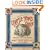 The Annotated Uncle Tom's Cabin