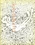 Jean Dubuffet: A Retrospective
