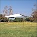 Sporting Goods : StanSport 12x12 Dining Canopy