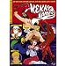 Kekko Kamen [2007] [DVD]