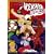 Kekko Kamen [2007] [DVD]